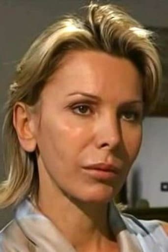 Vittoria