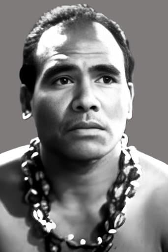 Satini Pualoa