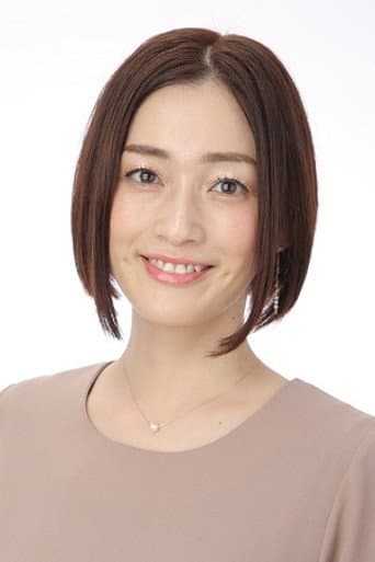 Emi Mamashita