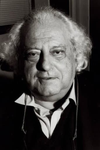 Jean Douchet
