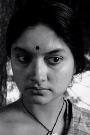 Rekha Sabnis