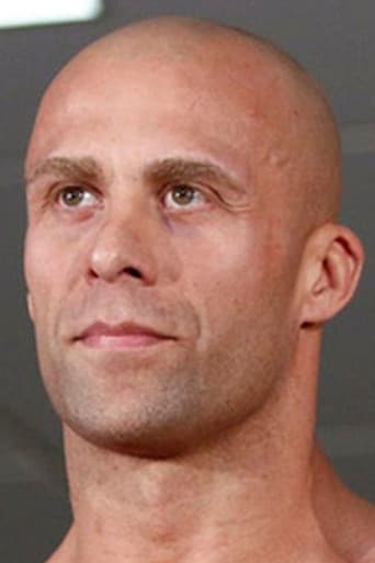 Nandor Guelmino