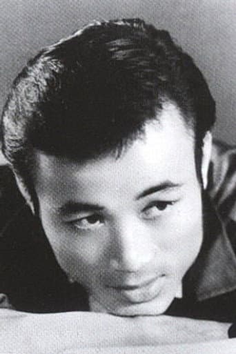 Ou Wei