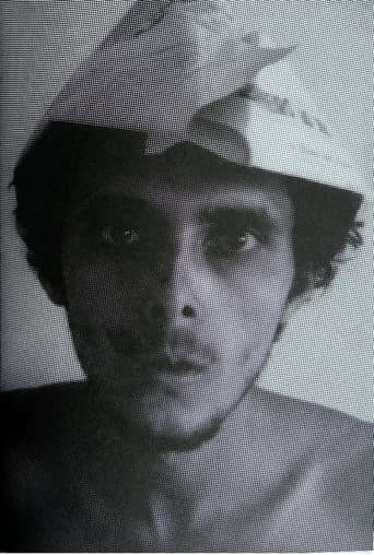 Manoel Costa