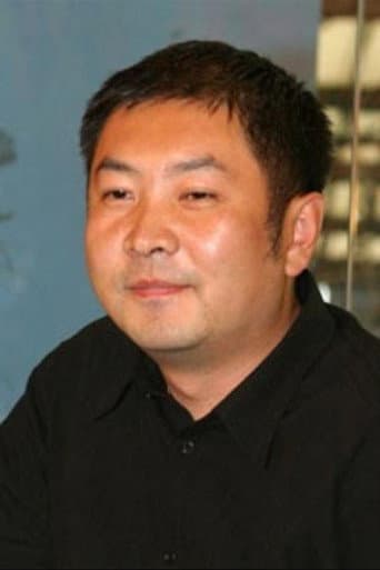 Sun Hao