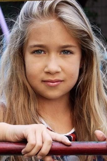 Maya Kuzmishina