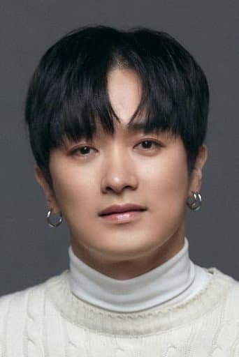 Kim Jae-duck