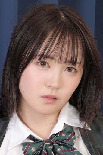 Moa Wakatsuki