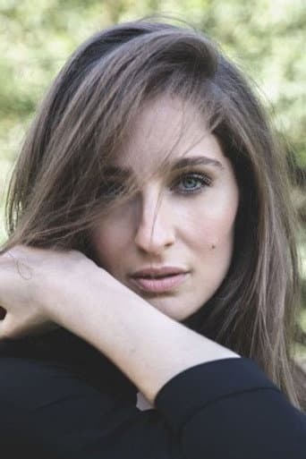 Elisabetta Fusari