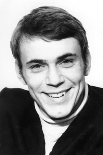 Vladimir Smirnov