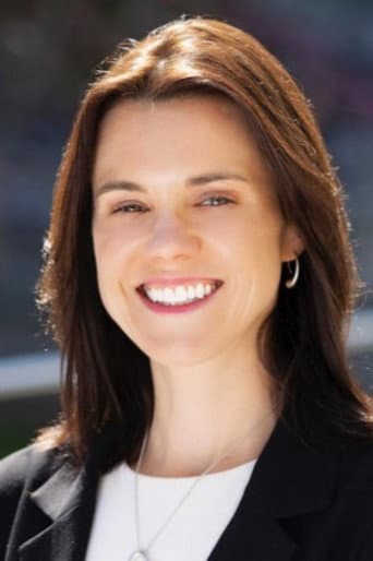 Christine Willand