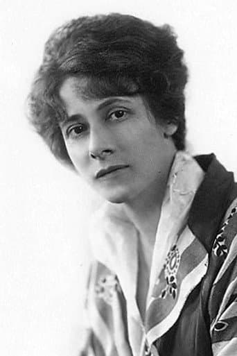 Catherine Proctor