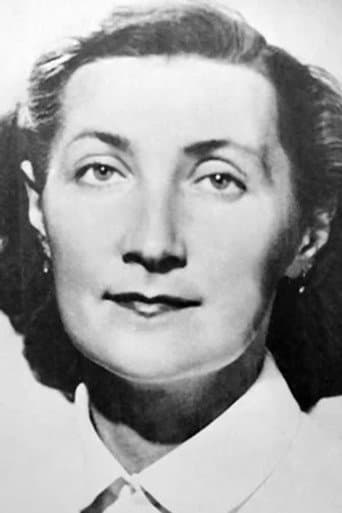 Olga Kruchinina