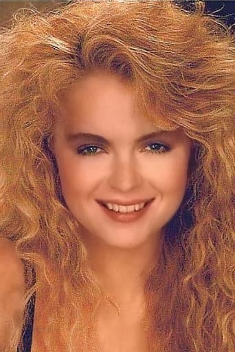 Helle Michaelsen