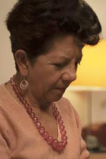 Clara Monroy