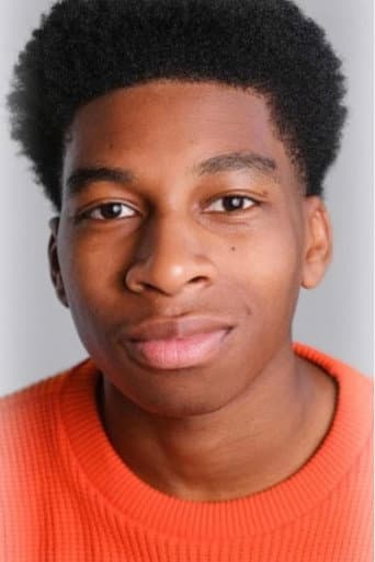 Amari Bacchus