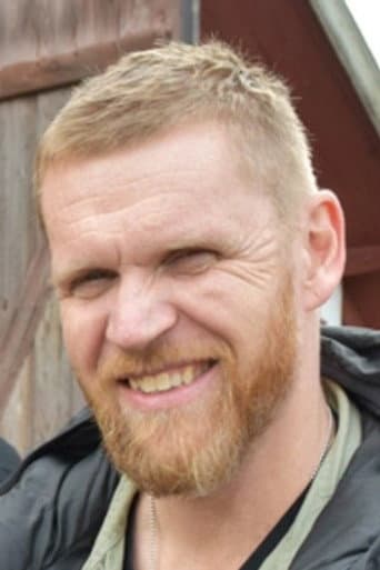 Nikolaj Jørgensen
