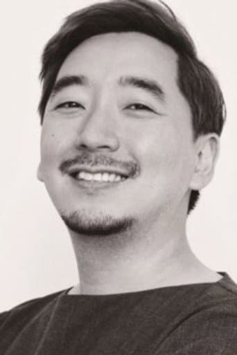 박정현
