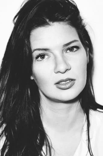 Greta Griniūtė