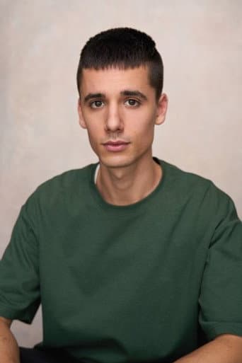 Thierry Gauvin