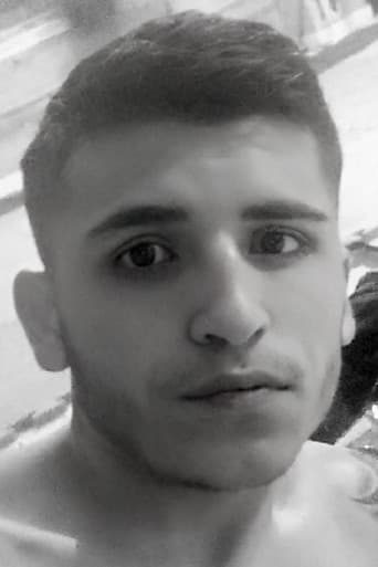 Diego Alberto Ruiz