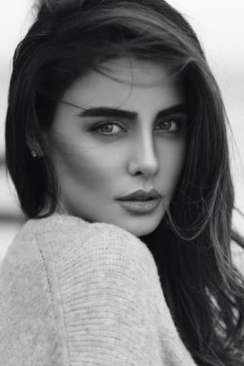 Umnisa Hadjiyeva