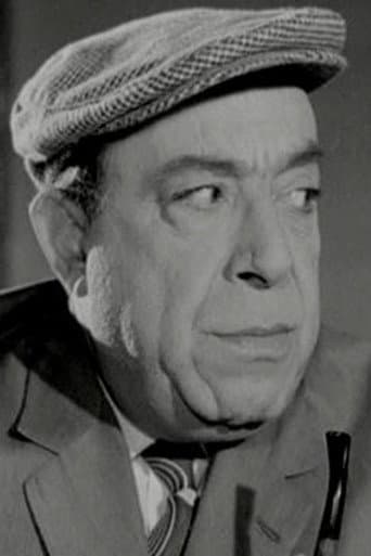 Fragiskos Manellis