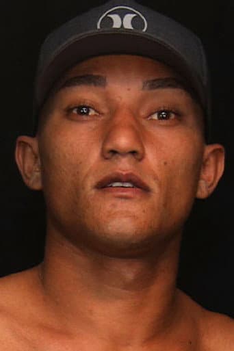 Vitor Pauzao