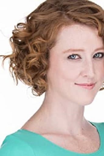 Katie Lowry Brown