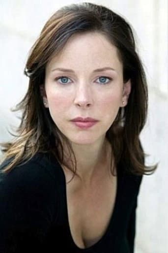 Elissa Piszel