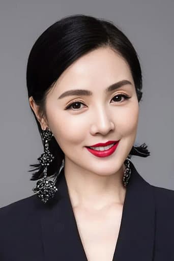 姜易宏
