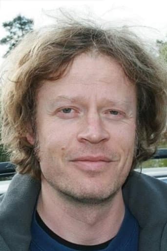 Aslag Guttormsgaard