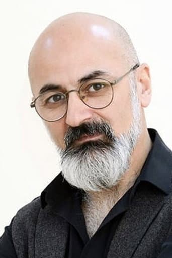 Gasim Naghi