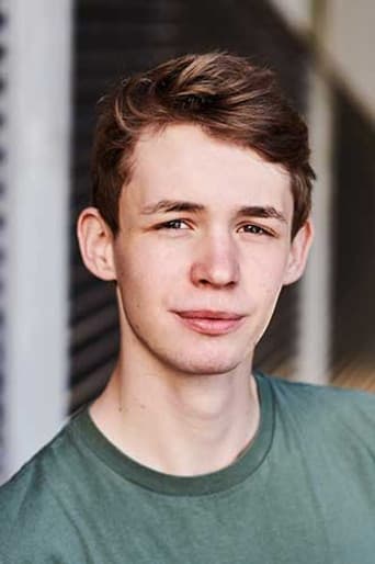 Benjamin Weygand