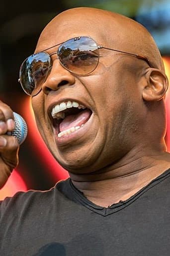 Haddaway