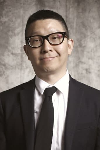 Yau Nai-Hoi