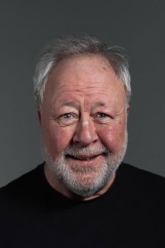 Peter Grindem