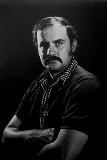 Antonio Yglesias