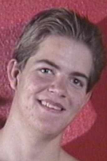 Rodd Donovan