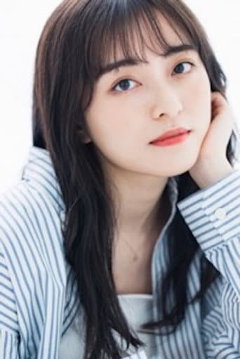 Mizuki Saito