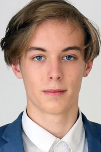 Demos Murphy