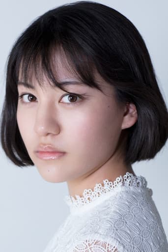 Miki Kanai