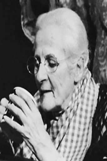 Amalia Lahana