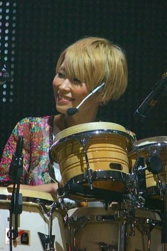 Sachiko Wakamori