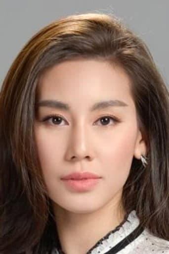 Pimthong Washirakom