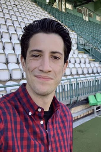 Miguel Quintana