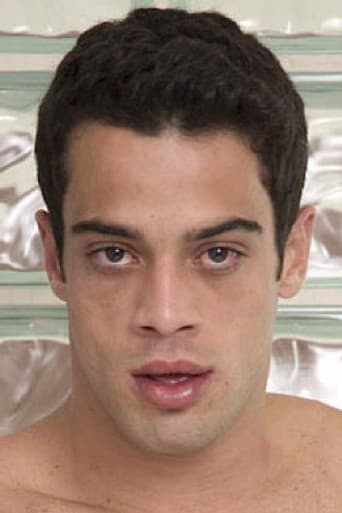 Guilhermo Soto