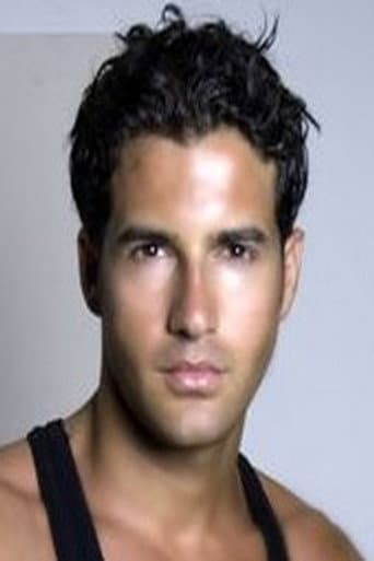Fernando Vitale