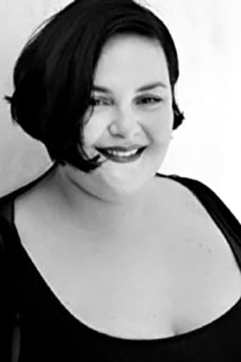 Sissi Petropoulou