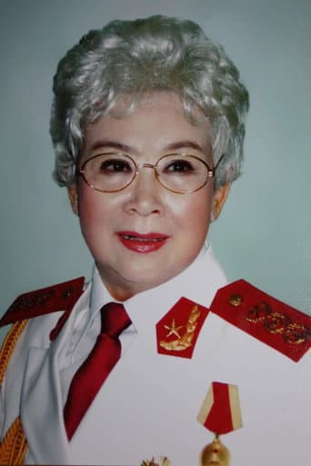 Bai Huiwen